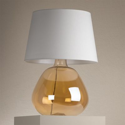 Thea Table Lamp