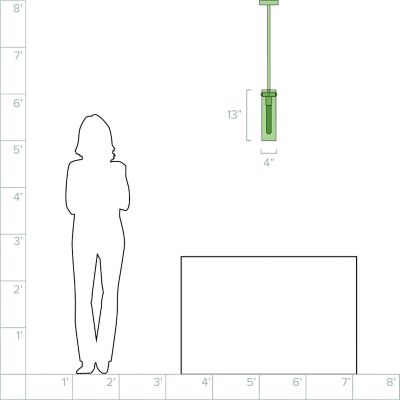 Lumens/MTZP517286_sd_08a_Small