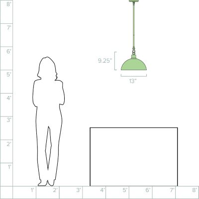 Lumens/MTZP517289_sd_08a_Small