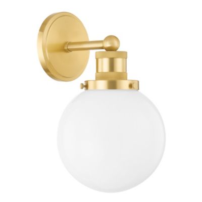 Beverly Wall Sconce