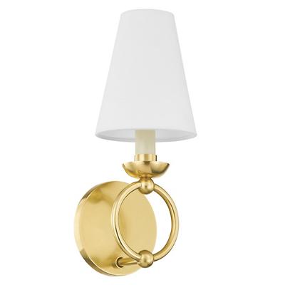 Haverford Wall Sconce