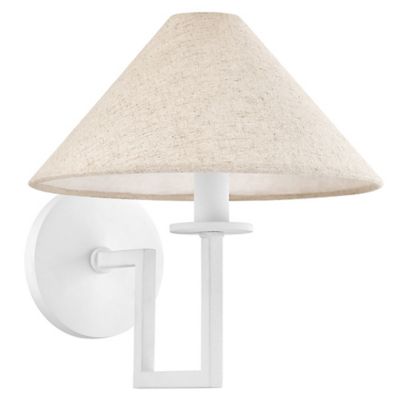 Gladwyne Wall Sconce