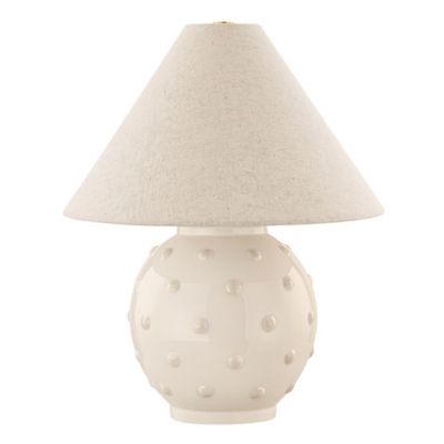 Annabelle Table Lamp