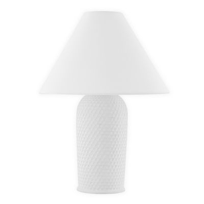 Susie Table Lamp