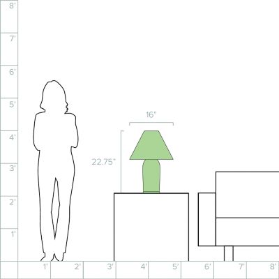 Lumens/MTZP523480_sd_08e