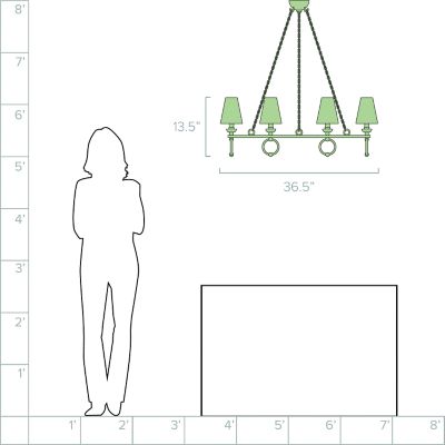 Lumens/MTZP523481_sd_08a