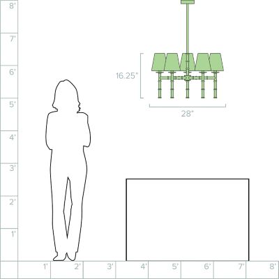 Lumens/MTZP523482_sd_08a