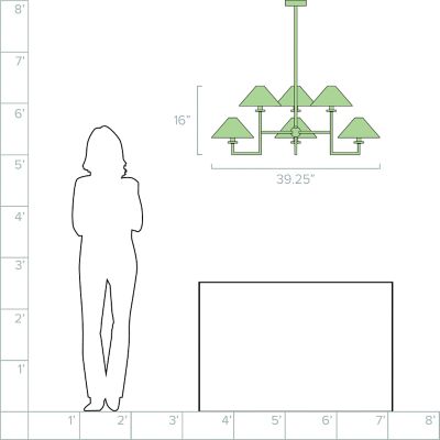 Lumens/MTZP523488_sd_08a