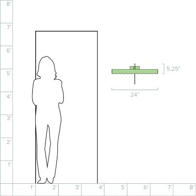 Lumens/MTZP523496_sd_08b_Large