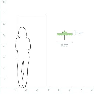 Lumens/MTZP523496_sd_08b_Medium