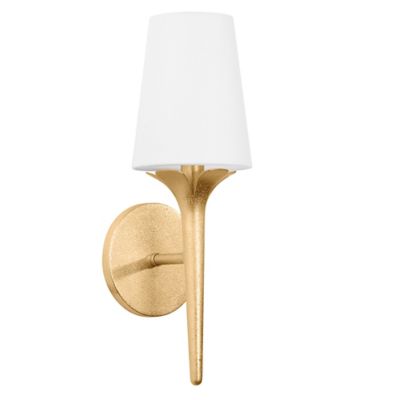 Emily Wall Sconce