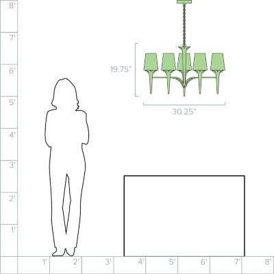 Lumens/MTZP525779_sd_08a