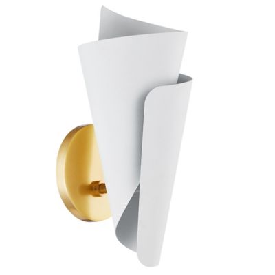 Davina Wall Sconce