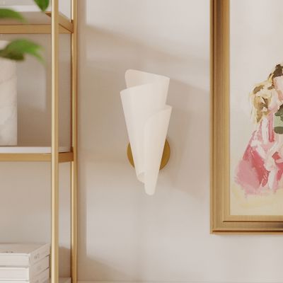 Davina Wall Sconce