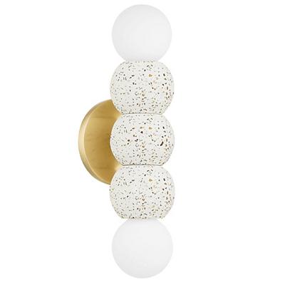 Paola Wall Sconce