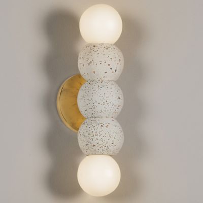 Paola Wall Sconce