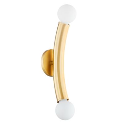 Allegra Wall Sconce