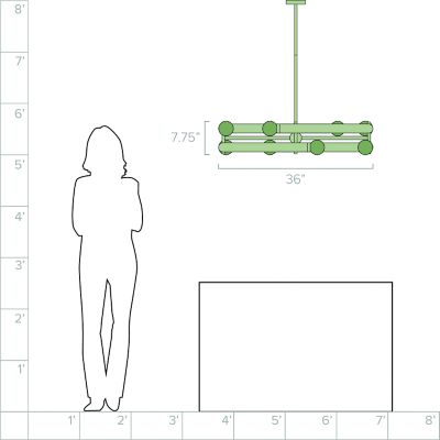 Lumens/MTZP525786_sd_08a