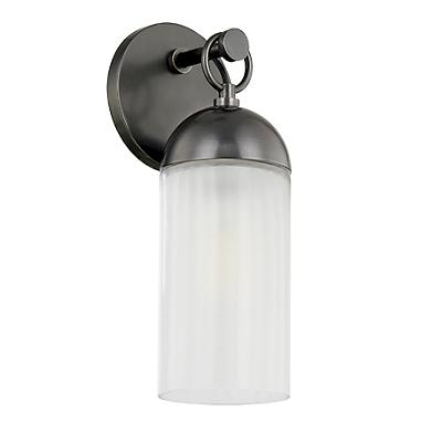 Emory Wall Sconce