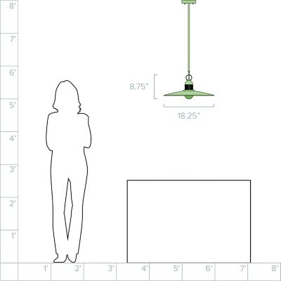 Lumens/MTZP525796_sd_08a