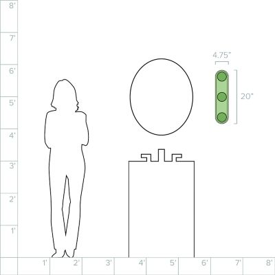 Lumens/MTZP525798_sd_08c