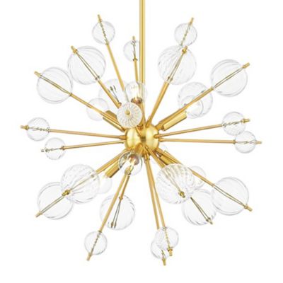 Linnea Chandelier