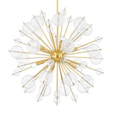 Linnea Chandelier