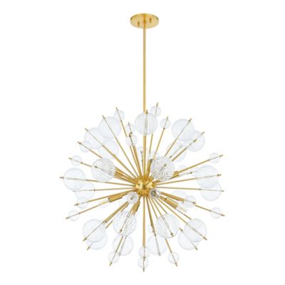 Linnea Chandelier