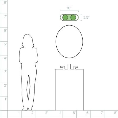 Lumens/MTZP525805_sd_08c_2