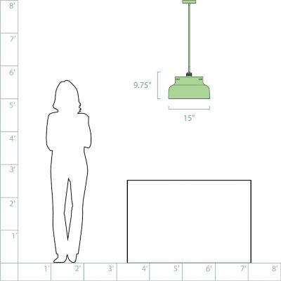 Lumens/MTZP525807_sd_08a_Large