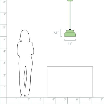 Lumens/MTZP525807_sd_08a_Small