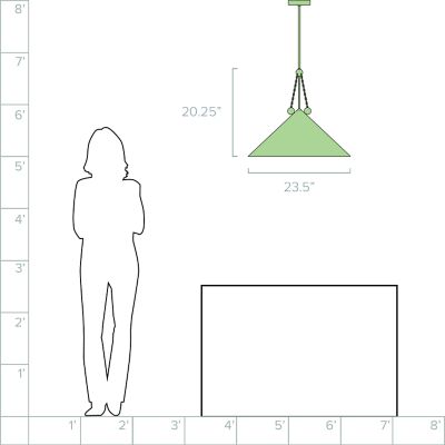 Lumens/MTZP525808_sd_08a_Large