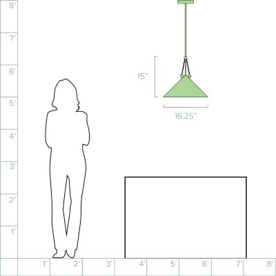 Lumens/MTZP525808_sd_08a_Small