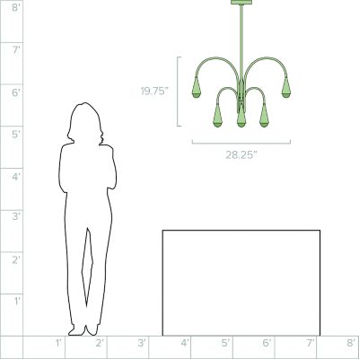 Lumens/MTZP525814_sd_08a