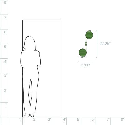 Lumens/MTZP525818_sd_08b