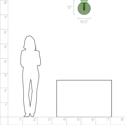 Lumens/MTZP525820_sd_08a