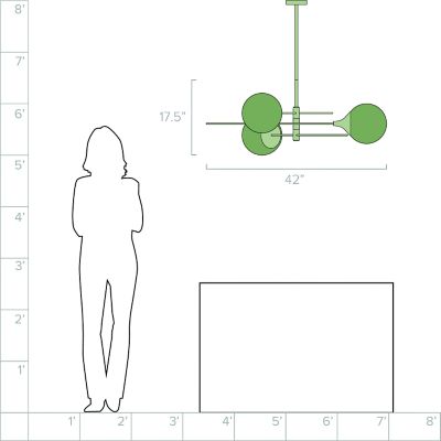 Lumens/MTZP525823_sd_08a