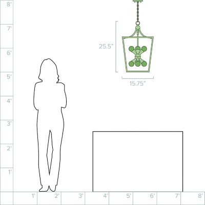 Lumens/MTZP525827_sd_08a_Large