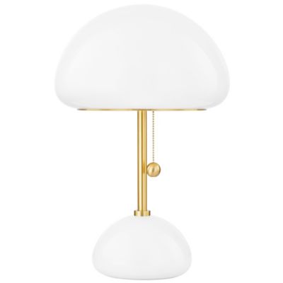 Cortney Table Lamp