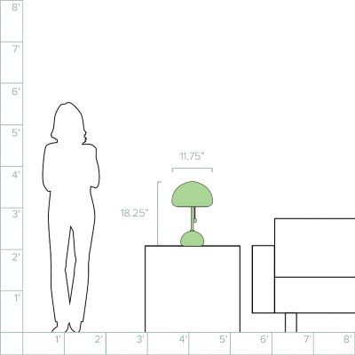 Lumens/MTZP525828_sd_08e