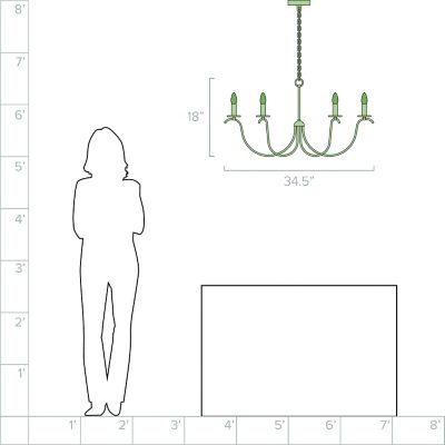 Lumens/MTZP525830_sd_08a_6-Light