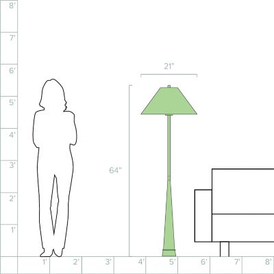 Lumens/MTZP525834_sd_08d