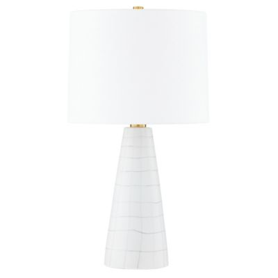 Melinda Table Lamp
