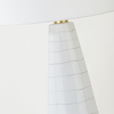 Melinda Table Lamp