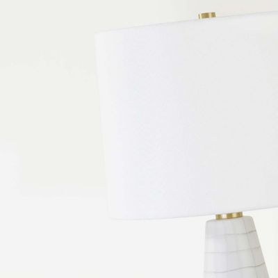 Melinda Table Lamp