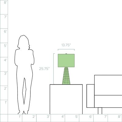 Lumens/MTZP525836_sd_08e