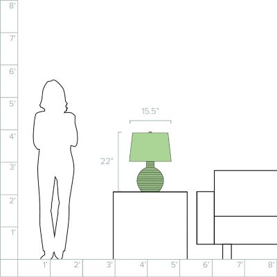 Lumens/MTZP525838_sd_08e