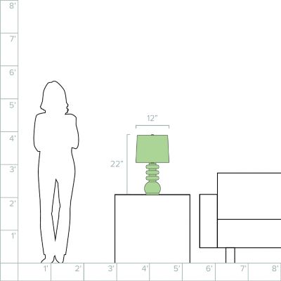 Lumens/MTZP525839_sd_08e