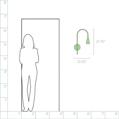 Lumens/MTZP525840_sd_08b