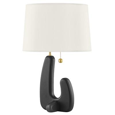 Regina Table Lamp